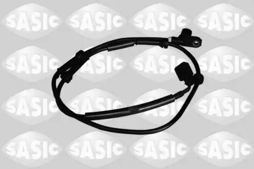 Датчик ABS SASIC 9236012