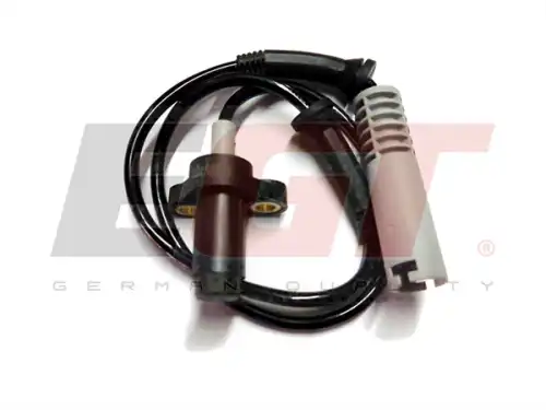 Датчик ABS EGT 691027EGT