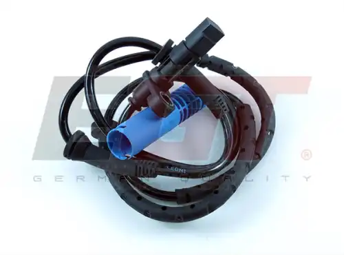 Датчик ABS EGT 691029EGT