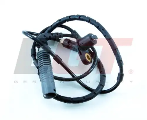 Датчик ABS EGT 691030EGT