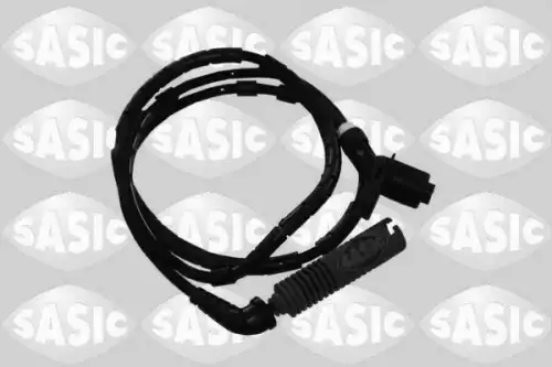 Датчик ABS SASIC 9236027