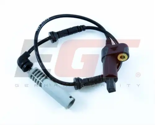 Датчик ABS EGT 691031EGT