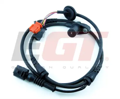 Датчик ABS EGT 691040EGT