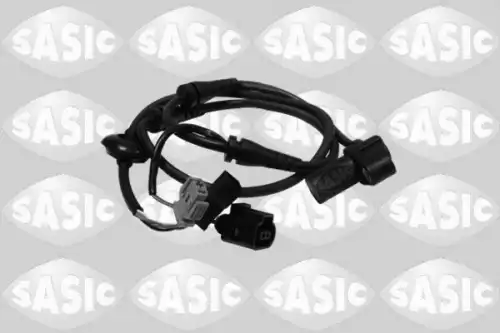 Датчик ABS SASIC 9236021