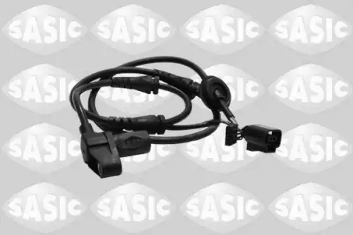 Датчик ABS SASIC 9236022
