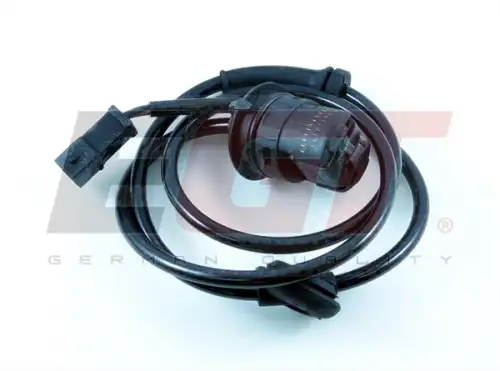 Датчик ABS EGT 691044EGT