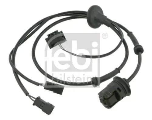 Датчик ABS FEBI 24506