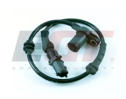 Датчик ABS EGT 691059EGT