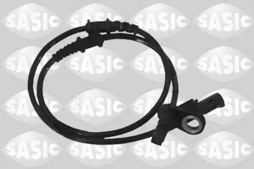 Датчик ABS SASIC 9236031
