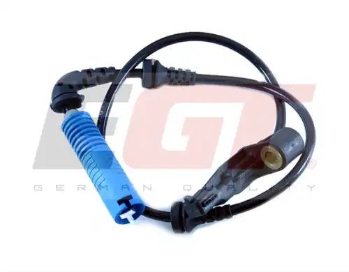 Датчик ABS EGT 691060EGT