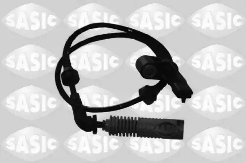Датчик ABS SASIC 9236023