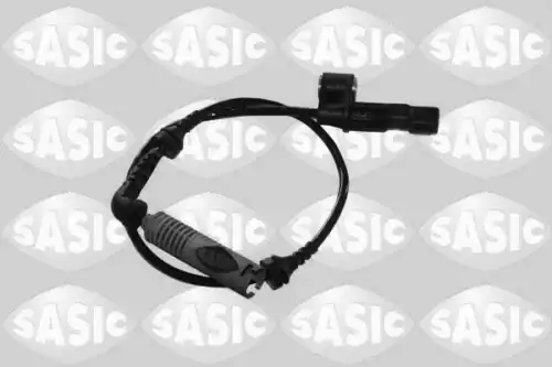 Датчик ABS SASIC 9236024
