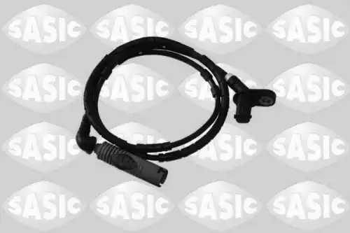 Датчик ABS SASIC 9236025