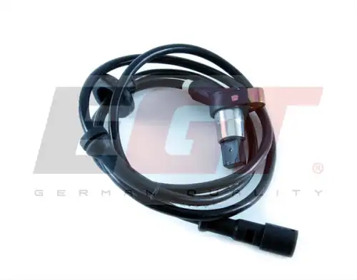Датчик ABS EGT 691064EGT