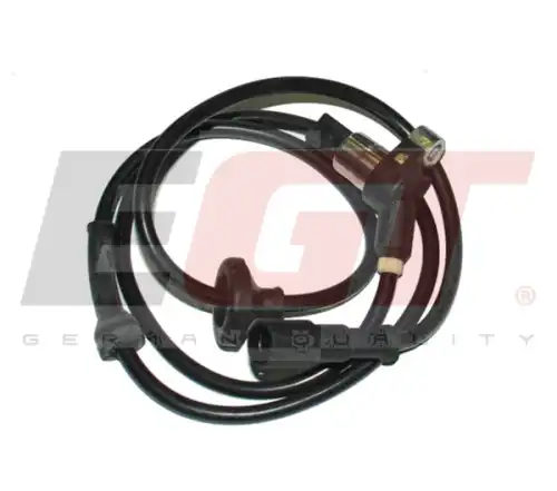 Датчик ABS EGT 691065EGT