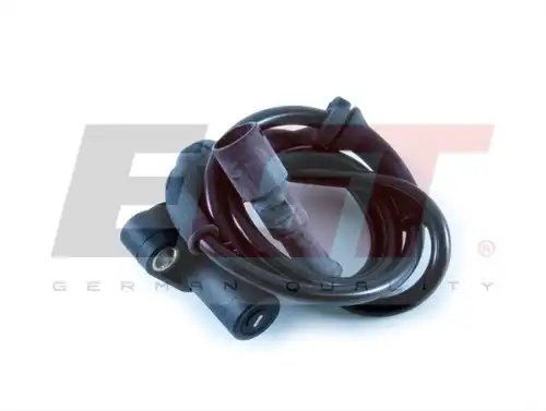 Датчик ABS EGT 691072EGT