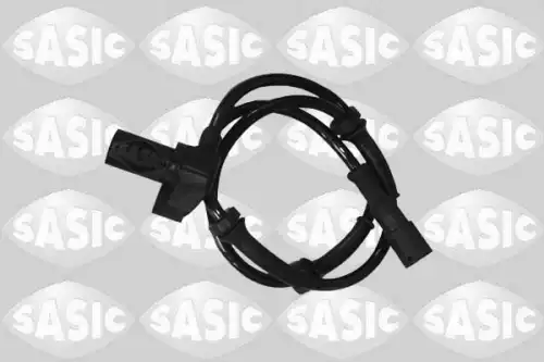 Датчик ABS SASIC 9236018