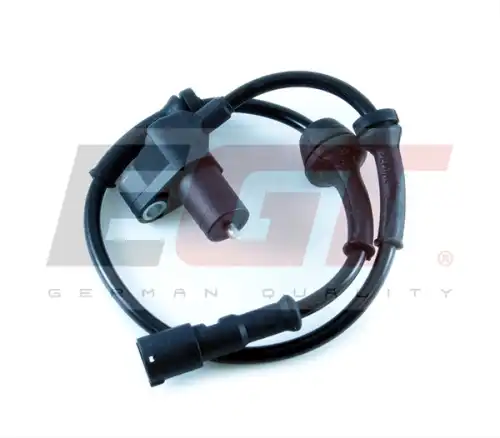 Датчик ABS EGT 691073EGT