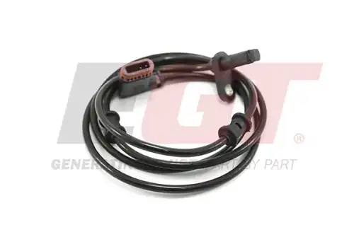 Датчик ABS EGT 691184EGT