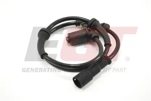 Датчик ABS EGT 691187EGT