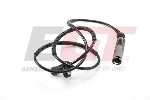 Датчик ABS EGT 691195EGT