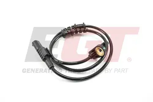 Датчик ABS EGT 691249EGT