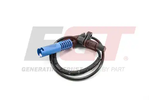 Датчик ABS EGT 691250EGT