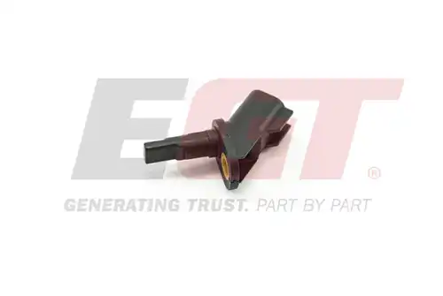 Датчик ABS EGT 691251EGT