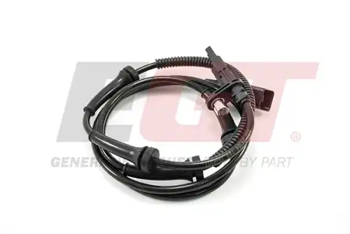 Датчик ABS EGT 691252EGT