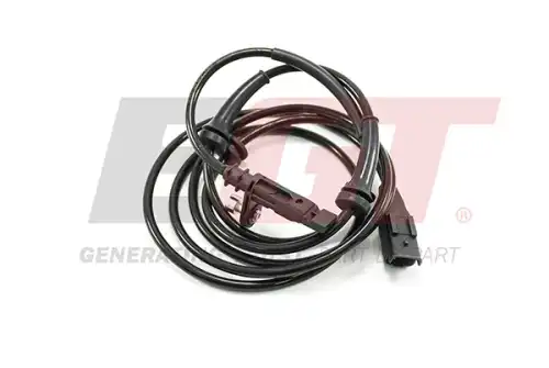 Датчик ABS EGT 691253EGT