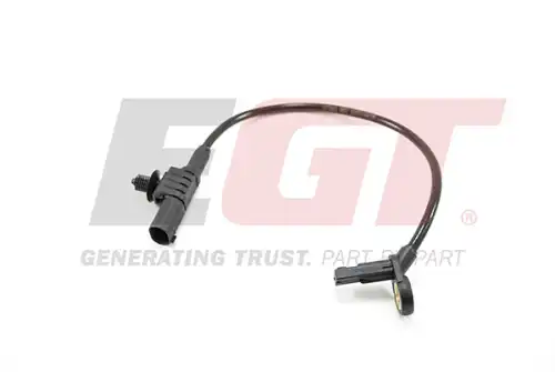 Датчик ABS EGT 691254EGT
