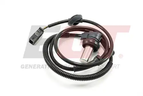 Датчик ABS EGT 691274EGT