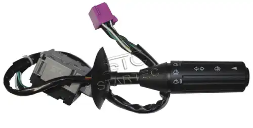 Переключатель подрулевой STARTEC INF.16.310