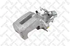 Суппорт тормозной STELLOX 05-90638-SX
