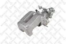 Суппорт тормозной STELLOX 05-90638-SX