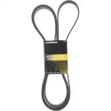 MITSUBOSHI 6PK2510
