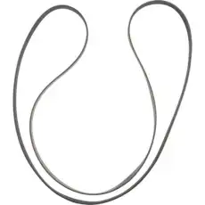 MITSUBOSHI 6PK2510