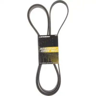 MITSUBOSHI 6PK2510