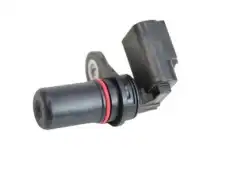 Датчик синхронизации Mopar дв. CHRYSLER 05269873AC