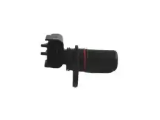 Датчик синхронизации Mopar дв. CHRYSLER 05269873AC