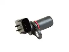 Датчик синхронизации Mopar дв. CHRYSLER 05269873AC
