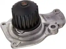 Насос системы охлаждения (помпа) MOPAR 04694307AF