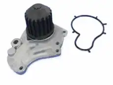 Насос системы охлаждения (помпа) MOPAR 04694307AF