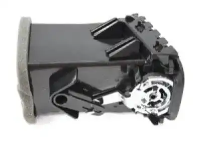 Предохранитель флажк. микро 15А Chrysler 68100745AA MOPAR