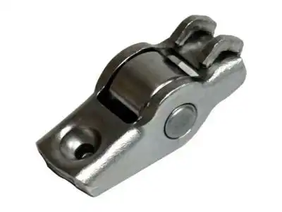 Коромысло клапана ГРМ MOPAR 04884042AA