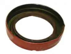 Сальник коленвала передний 4897297AA MOPAR