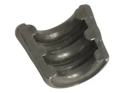  КРАЙСЛЕР СУХАРЬ КЛАПАНА 04777050AC MOPAR