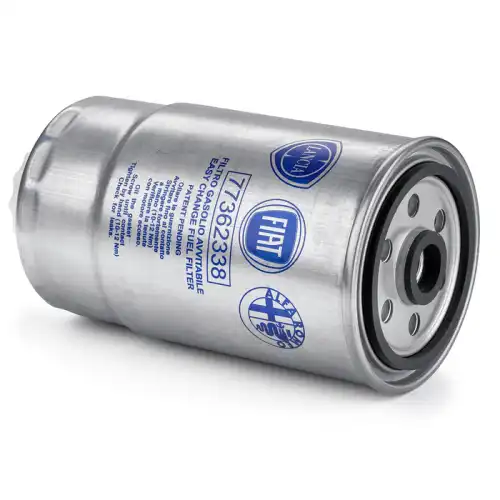 Топливный фильтр MOPAR K04726067AA