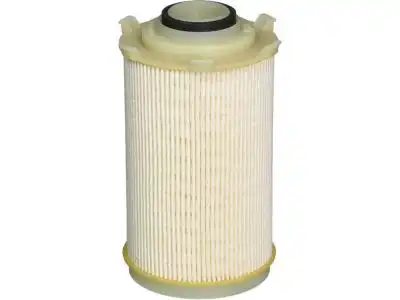 Топливный фильтр MOPAR 68061634AA