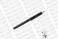 амортизатор задний!\ MB CLK 97-02 376074SP MONROE